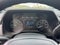 2026 Ford F-150 STX 200B