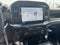 2026 Ford F-150 STX 200B