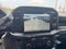2026 Ford F-150 STX 200B