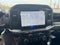 2026 Ford F-150 STX 200B