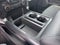 2026 Ford F-150 STX 200B
