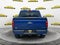 2026 Ford F-150 STX 200B