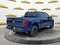 2026 Ford F-150 STX 200B