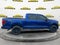 2026 Ford F-150 STX 200B