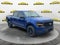 2026 Ford F-150 STX 200B