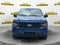 2026 Ford F-150 STX 200B