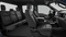2026 Ford F-150 STX 200B