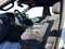2026 Ford F-150 STX 200A