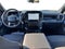2026 Ford F-150 STX 200A