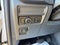 2026 Ford F-150 STX 200A