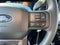 2026 Ford F-150 STX 200A