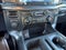 2026 Ford F-150 STX 200A