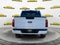 2026 Ford F-150 STX 200A