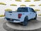 2026 Ford F-150 STX 200A