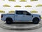 2026 Ford F-150 STX 200A