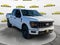 2026 Ford F-150 STX 200A