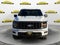 2026 Ford F-150 STX 200A