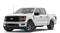 2026 Ford F-150 STX 200A