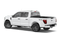 2026 Ford F-150 STX 200A