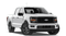 2026 Ford F-150 STX 200A