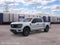 2026 Ford F-150 STX InTransit