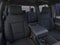 2026 Ford F-150 STX InTransit
