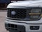 2026 Ford F-150 STX InTransit