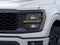 2026 Ford F-150 STX InTransit