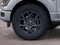 2026 Ford F-150 STX InTransit