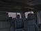 2026 Ford F-150 STX InTransit