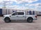 2026 Ford F-150 STX InTransit