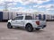 2026 Ford F-150 STX InTransit