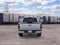 2026 Ford F-150 STX InTransit