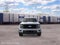 2026 Ford F-150 STX InTransit