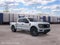 2026 Ford F-150 STX InTransit
