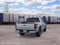 2026 Ford F-150 STX InTransit