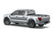 2026 Ford F-150 STX InTransit