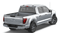 2026 Ford F-150 STX InTransit