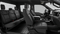 2026 Ford F-150 STX InTransit