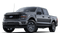 2025 Ford F-150 STX 200A