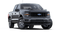2025 Ford F-150 STX 200A