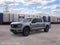 2026 Ford F-150 STX InTransit