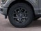 2026 Ford F-150 STX 200A