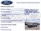 2026 Ford F-150 STX 200A