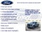 2026 Ford F-150 STX 200A