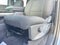 2026 Ford F-150 STX 200A