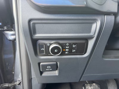 2026 Ford F-150 STX 200A