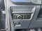2026 Ford F-150 STX 200A