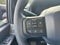 2026 Ford F-150 STX 200A