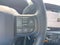 2026 Ford F-150 STX 200A